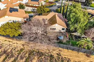 10 Kali Ct, Oakley, CA 94561 - Photo 56