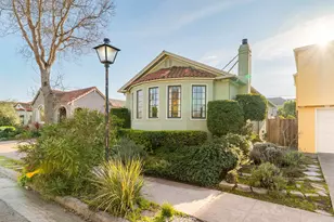 3010 Fairview Ave, Alameda, CA 94501 - Photo 12