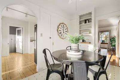 3010 Fairview Ave, Alameda, CA 94501 - Photo 30