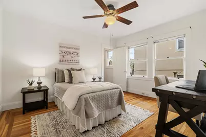 3010 Fairview Ave, Alameda, CA 94501 - Photo 32