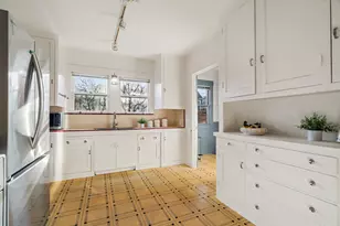 3010 Fairview Ave, Alameda, CA 94501 - Photo 24