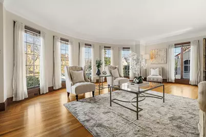 3010 Fairview Ave, Alameda, CA 94501 - Photo 20