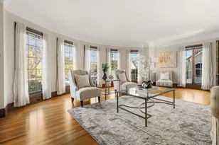 3010 Fairview Ave, Alameda, CA 94501 - Photo 20