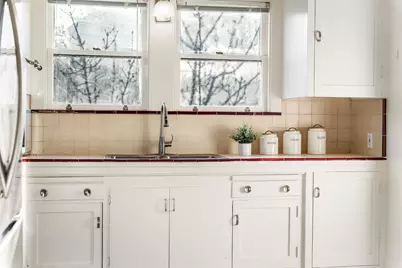 3010 Fairview Ave, Alameda, CA 94501 - Photo 26