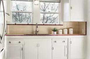 3010 Fairview Ave, Alameda, CA 94501 - Photo 26