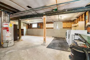 3010 Fairview Ave, Alameda, CA 94501 - Photo 36