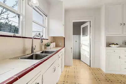 3010 Fairview Ave, Alameda, CA 94501 - Photo 28