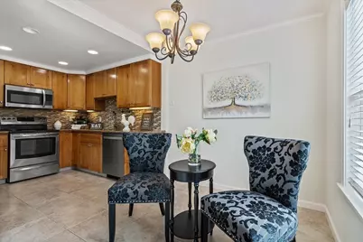 1431 Bel Air Dr #D, Concord, CA 94521 - Photo 4