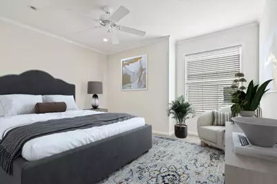 1431 Bel Air Dr #D, Concord, CA 94521 - Photo 16