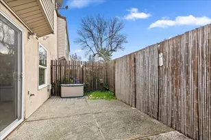 1431 Bel Air Dr, Concord, CA 94521 - Photo 28