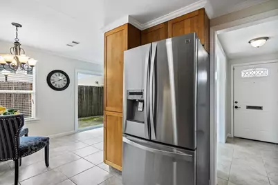 1431 Bel Air Dr #D, Concord, CA 94521 - Photo 8