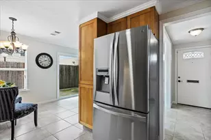 1431 Bel Air Dr, Concord, CA 94521 - Photo 8