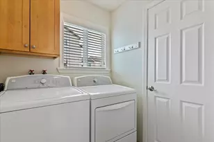 1431 Bel Air Dr, Concord, CA 94521 - Photo 26