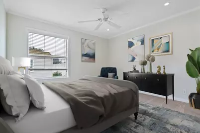 1431 Bel Air Dr #D, Concord, CA 94521 - Photo 22