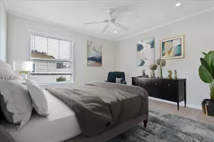 1431 Bel Air Dr, Concord, CA 94521 - Photo 22