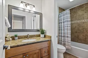 1431 Bel Air Dr, Concord, CA 94521 - Photo 24