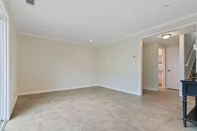 1431 Bel Air Dr #D, Concord, CA 94521 - Photo 12