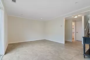 1431 Bel Air Dr, Concord, CA 94521 - Photo 12