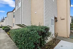 1431 Bel Air Dr, Concord, CA 94521 - Photo 2