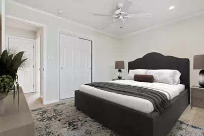 1431 Bel Air Dr #D, Concord, CA 94521 - Photo 18