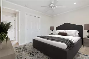 1431 Bel Air Dr, Concord, CA 94521 - Photo 18