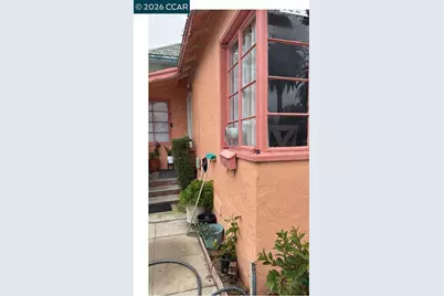632 25th St, Merced, CA 95340 - Photo 2