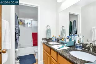 5218 Norma Way, Livermore, CA 94550 - Photo 6