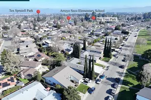 5218 Norma Way, Livermore, CA 94550 - Photo 2