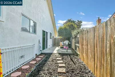 5218-5222 Norma Way, Livermore, CA 94550 - Photo 4