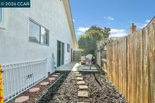 5218 Norma Way, Livermore, CA 94550 - Photo 4