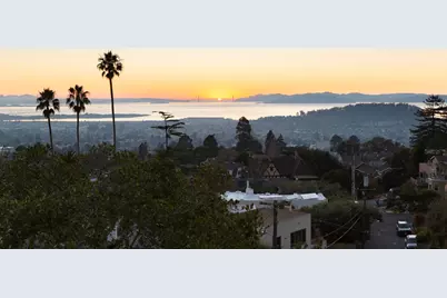 600 San Luis Rd, Berkeley, CA 94707 - Photo 18