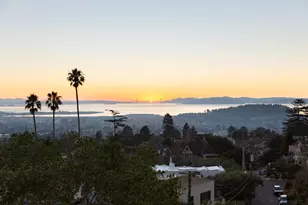 600 San Luis Rd, Berkeley, CA 94707 - Photo 18