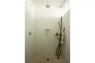 600 San Luis Rd, Berkeley, CA 94707 - Photo 24