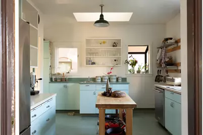 600 San Luis Rd, Berkeley, CA 94707 - Photo 8