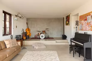 600 San Luis Rd, Berkeley, CA 94707 - Photo 22