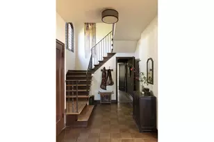 600 San Luis Rd, Berkeley, CA 94707 - Photo 4