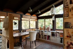 600 San Luis Rd, Berkeley, CA 94707 - Photo 20