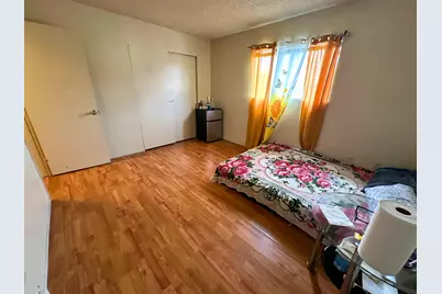 504 10th St, Antioch, CA 94509 - Photo 40