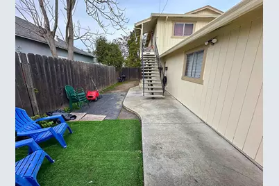 504 10th St, Antioch, CA 94509 - Photo 4