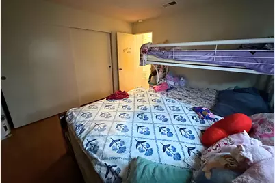 504 10th St, Antioch, CA 94509 - Photo 38