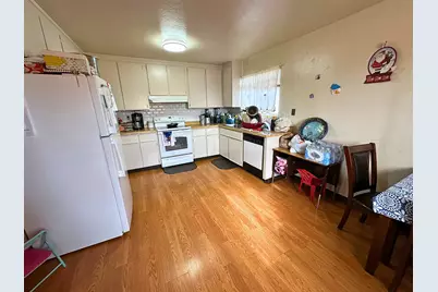 504 10th St, Antioch, CA 94509 - Photo 34