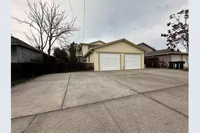 504 10th St, Antioch, CA 94509 - Photo 2