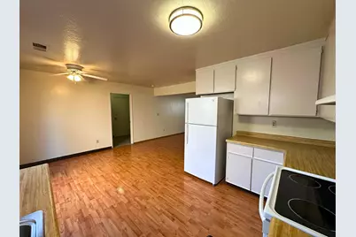 504 10th St, Antioch, CA 94509 - Photo 14