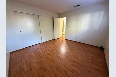 504 10th St, Antioch, CA 94509 - Photo 18