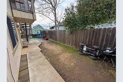 504 10th St, Antioch, CA 94509 - Photo 6