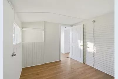 1712 37th Ave, Oakland, CA 94601 - Photo 14