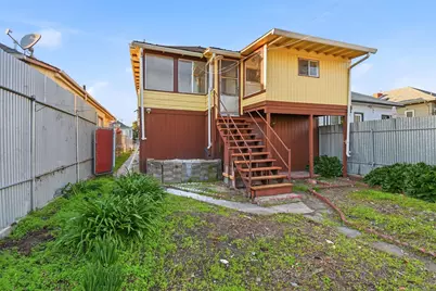 1712 37th Ave, Oakland, CA 94601 - Photo 24