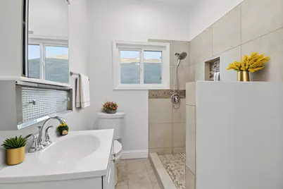 1712 37th Ave, Oakland, CA 94601 - Photo 18