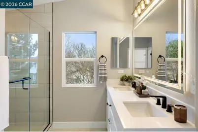 4632 Regis Dr, Tracy, CA 95377 - Photo 16