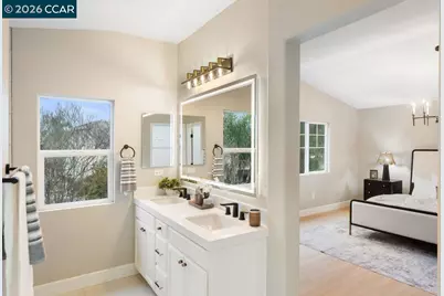 4632 Regis Dr, Tracy, CA 95377 - Photo 18